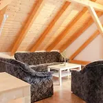 Modern 3room-flat North Porsche -dhl-amazon-airport Lei Halle-bmw-messe By Respect Host Lipsko