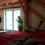 Modern 3room-flat North Porsche -dhl-amazon-airport Lei Halle-bmw-messe By Respect Host