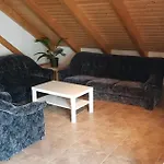 Apartmán Modern 3room-flat North Porsche -dhl-amazon-airport Lei Halle-bmw-messe By Respect Host Lipsko