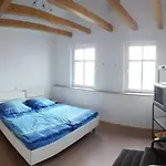 Apartmán Modern 3room-flat North Porsche -dhl-amazon-airport Lei Halle-bmw-messe By Respect Host Lipsko