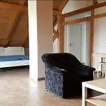 Modern 3room-flat North Porsche -dhl-amazon-airport Lei Halle-bmw-messe By Respect Host Lipsko