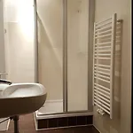 Modern 3room-flat North Porsche -dhl-amazon-airport Lei Halle-bmw-messe By Respect Host Apartmán *