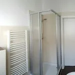 Modern 3room-flat North Porsche -dhl-amazon-airport Lei Halle-bmw-messe By Respect Host * Lipsko