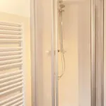 Modern 3room-flat North Porsche -dhl-amazon-airport Lei Halle-bmw-messe By Respect Host *