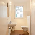 Apartmán Modern 3room-flat North Porsche -dhl-amazon-airport Lei Halle-bmw-messe By Respect Host *