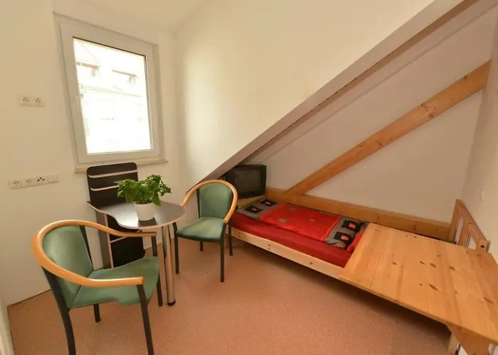 Διαμέρισμα Modern 3room-flat North Porsche -dhl-amazon-airport Lei Halle-bmw-messe By Respect Host Λειψία