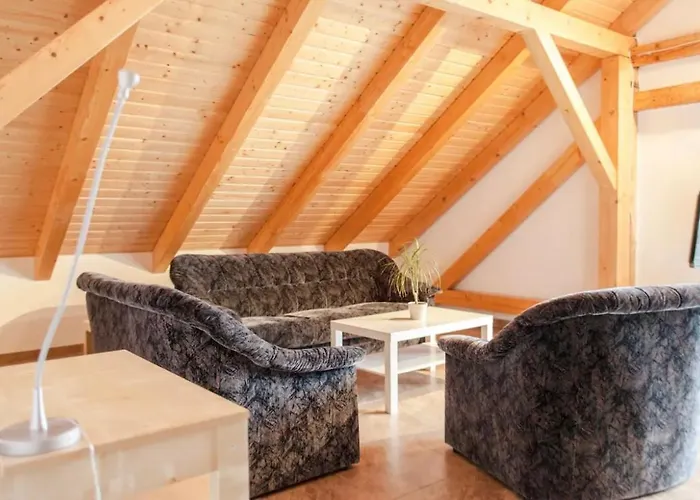 Modern 3room-flat North Porsche -dhl-amazon-airport Lei Halle-bmw-messe By Respect Host Λειψία