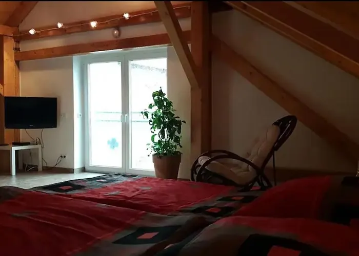 Modern 3room-flat North Porsche -dhl-amazon-airport Lei Halle-bmw-messe By Respect Host