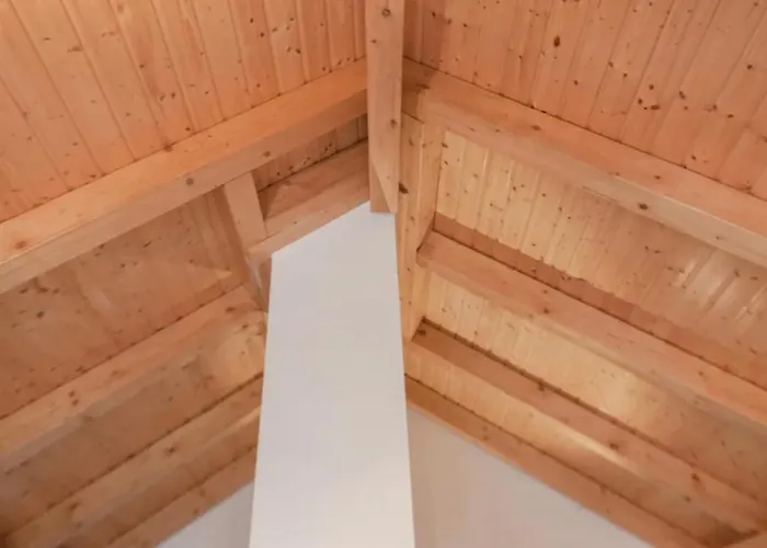 Modern 3room-flat North Porsche -dhl-amazon-airport Lei Halle-bmw-messe By Respect Host Διαμέρισμα