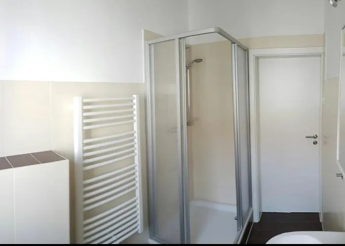 Διαμέρισμα Modern 3room-flat North Porsche -dhl-amazon-airport Lei Halle-bmw-messe By Respect Host *