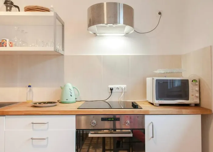 Modern 3room-flat North Porsche -dhl-amazon-airport Lei Halle-bmw-messe By Respect Host Διαμέρισμα Λειψία