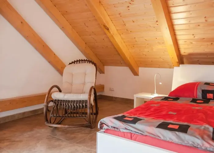 Διαμέρισμα Modern 3room-flat North Porsche -dhl-amazon-airport Lei Halle-bmw-messe By Respect Host