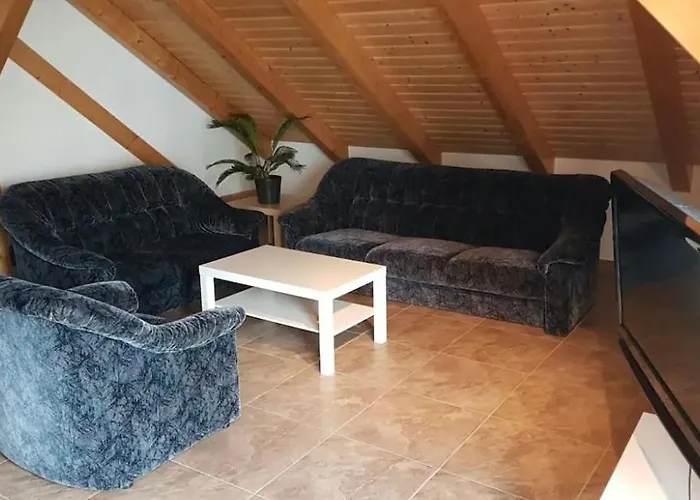 Διαμέρισμα Modern 3room-flat North Porsche -dhl-amazon-airport Lei Halle-bmw-messe By Respect Host Λειψία