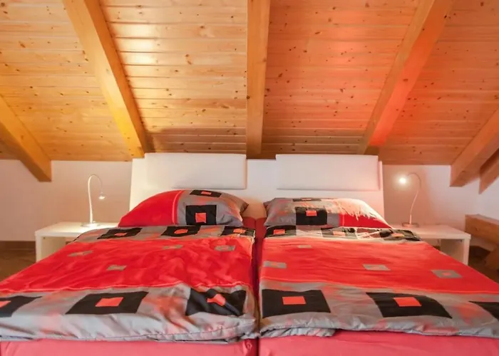 Διαμέρισμα Modern 3room-flat North Porsche -dhl-amazon-airport Lei Halle-bmw-messe By Respect Host