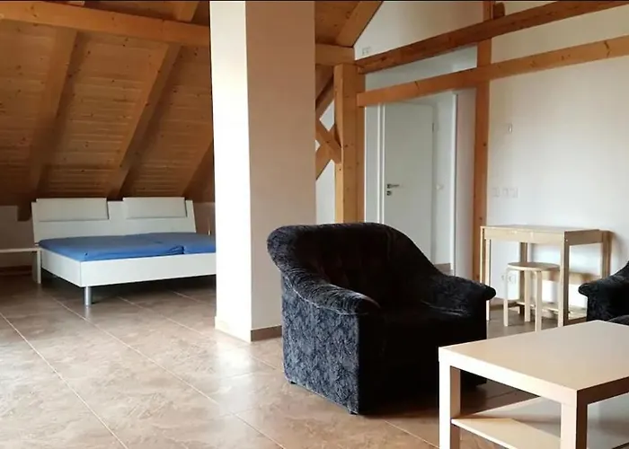 Modern 3room-flat North Porsche -dhl-amazon-airport Lei Halle-bmw-messe By Respect Host Λειψία