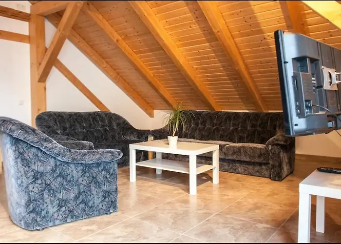 Modern 3room-flat North Porsche -dhl-amazon-airport Lei Halle-bmw-messe By Respect Host Appartement Leipzig