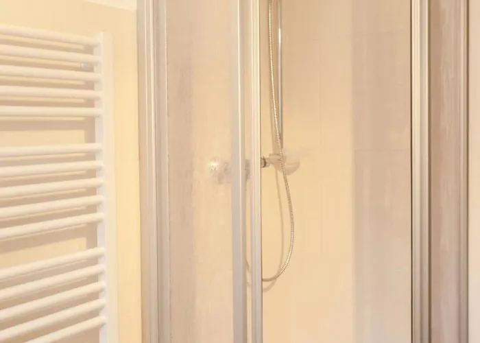 Modern 3room-flat North Porsche -dhl-amazon-airport Lei Halle-bmw-messe By Respect Host *