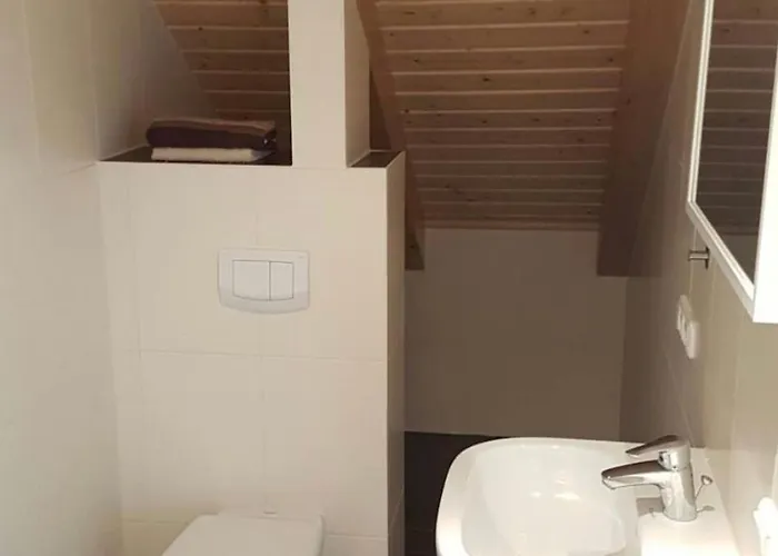 Modern 3room-flat North Porsche -dhl-amazon-airport Lei Halle-bmw-messe By Respect Host Λειψία